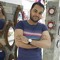 Ahmed Dsokey Elzainey