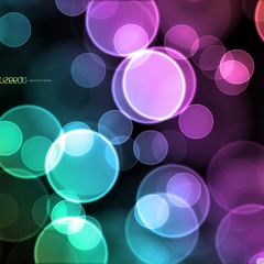 MO PAYS BAD ---- Step High