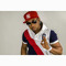 DwillMuzik