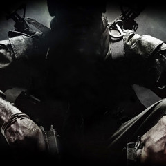 David Defander (X-Kore)