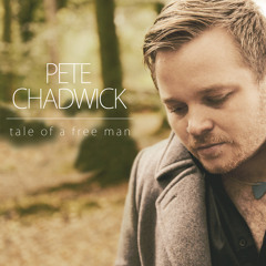 PETE CHADWICK