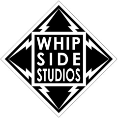 whip-side-studios