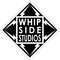 whip-side-studios