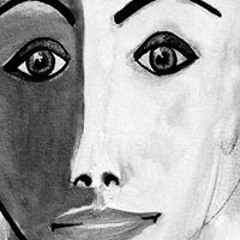 Sara May de Sarmiento