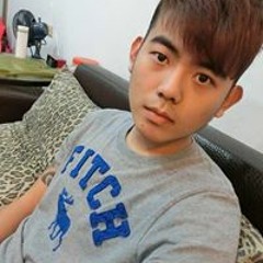 Liang Yu 6