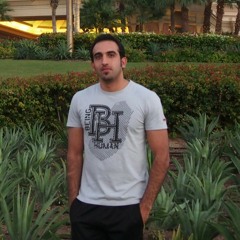 salman_084