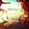 marty-75