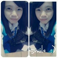 YITING