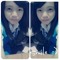 YITING