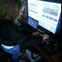 Mickala Ashley Schultz