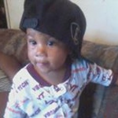 Young Drastic Brevard