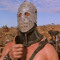 THE HUMUNGUS
