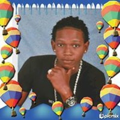 Berchen Felipa Gigelize