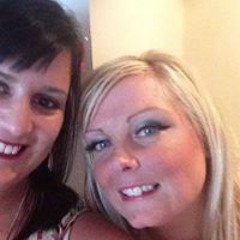 Heather Claire Brookes