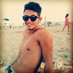 Ma foi pourquoi pas?