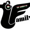 Trance Hungary Family