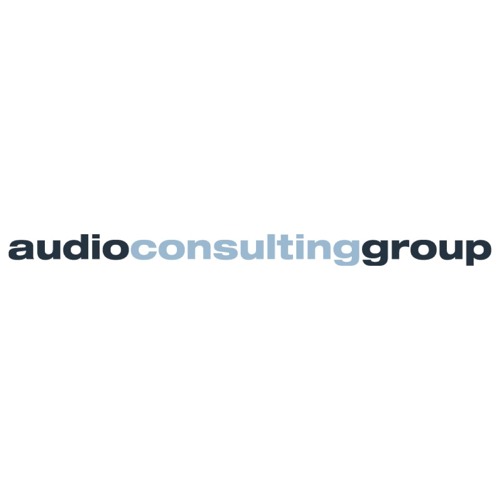 Stream audio consulting group music Listen to songs, albums