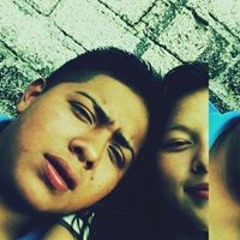 fabricio007