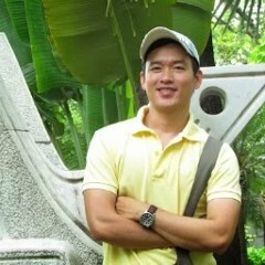 Nhạc xưa