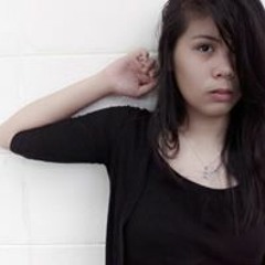 Granthillane Calderon