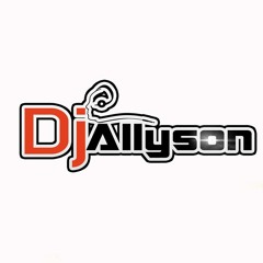 MC ALEXADRE - PROFIÇÃO PERIGO - DjAllyson