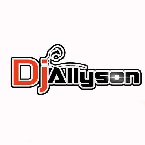 MC ALEXADRE - PROFIÇÃO PERIGO - DjAllyson