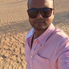 shareef35