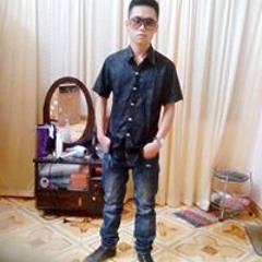 Nguyễn Duy Dương 1