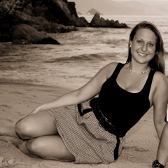 Laura Levin 3