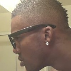 Brandon Flyazmeeh Embree