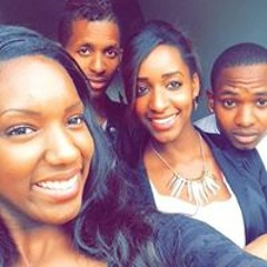 Johan Simedou-Monnet