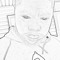 Trell Rumph