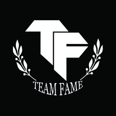 Team Fame GVNG (TFMG)