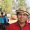 Anshul Roonwal
