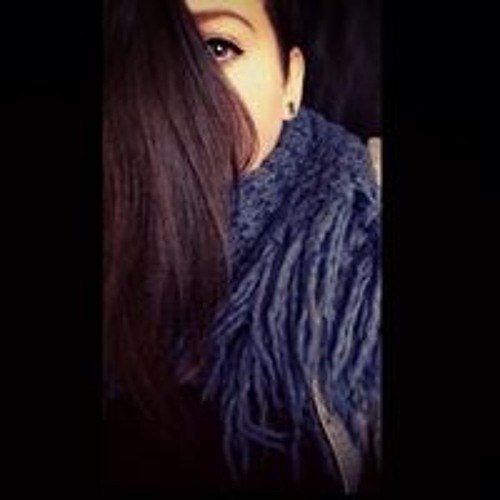 Janine Nicole 2’s avatar