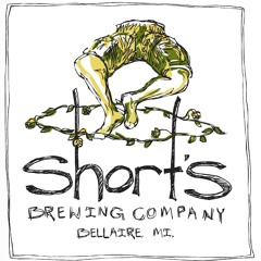 Short's Brewing Company