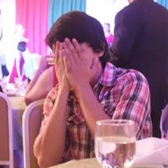 Joshua Miguel Veracruz 1