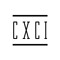 CXCI
