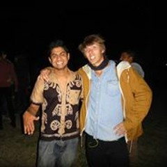 Kanchana Lakmal Batuwana