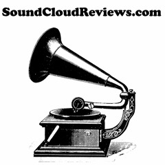 Indie Reviewer