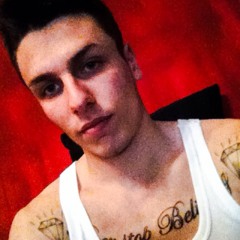 Davide ॐ