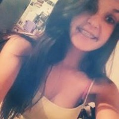 Morgan Leigh Bechtold