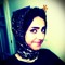 Rana M Elshekh