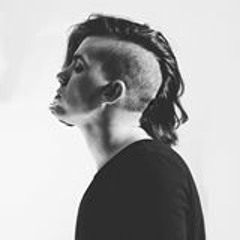 Zane Riley