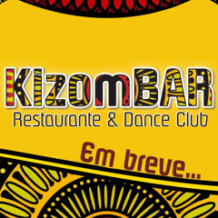RadioKizomba Portugal