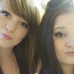 Shannon Paige Sanson