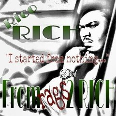 RicoRICH