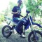 Weshly Molina Bartolo 1