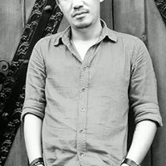 Nguyễn Chí Thanh