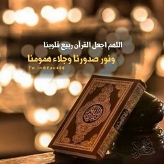 ماجد حكمي | Abo Omar